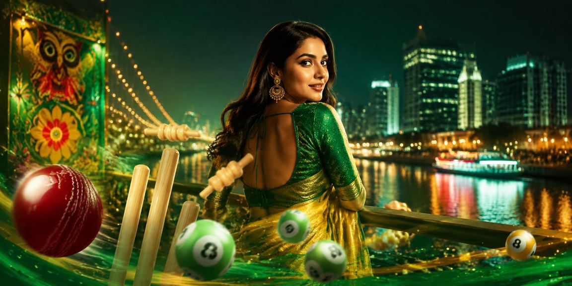 চট্টগ্রামে ক্রিকেট বেটিং উৎসবের দৃশ্য