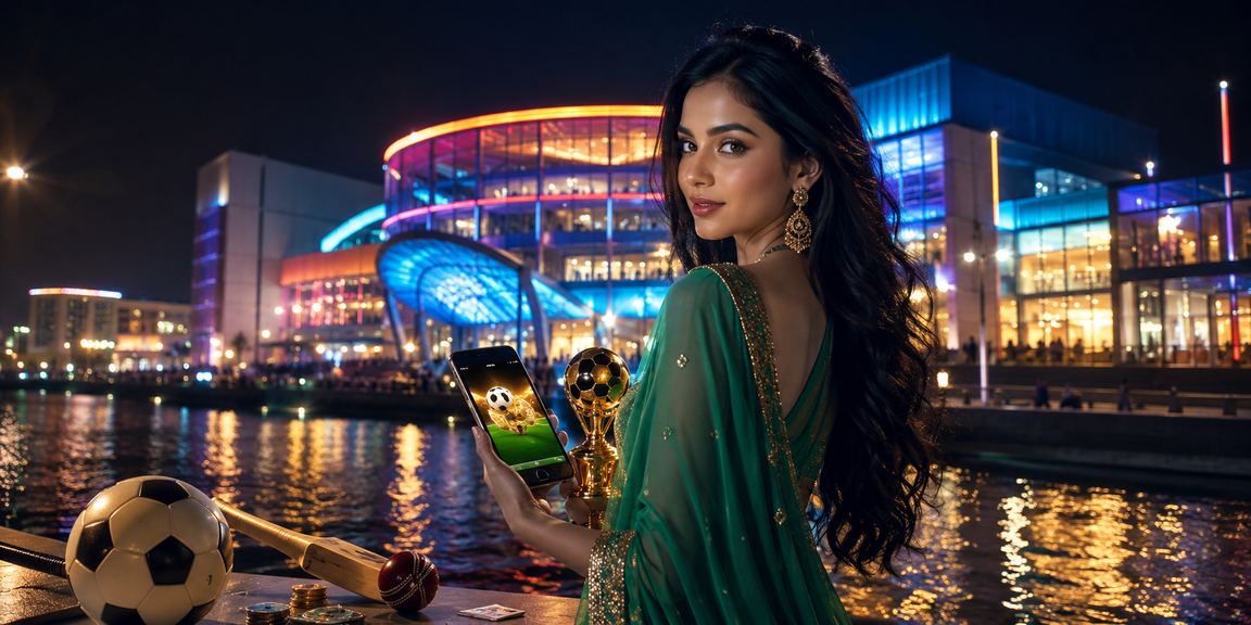 ঢাকার ক্রিকেট বিশ্লেষণ ও বাজি পরিস্থিতি