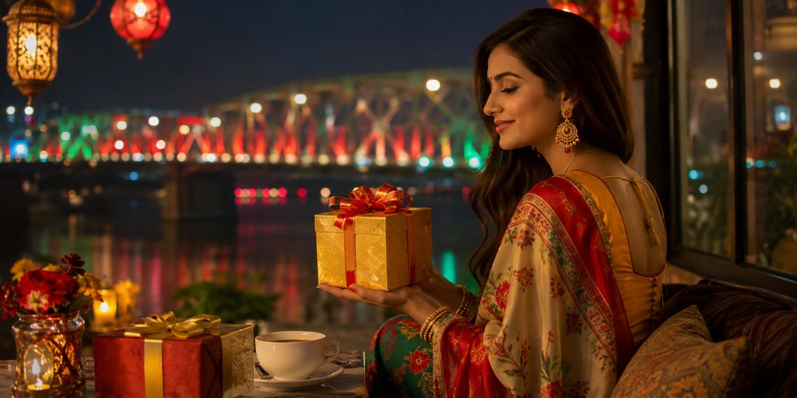 ৬৩৩৩ bat-এ নববর্ষে বিশেষ রেজিস্টার বোনাস