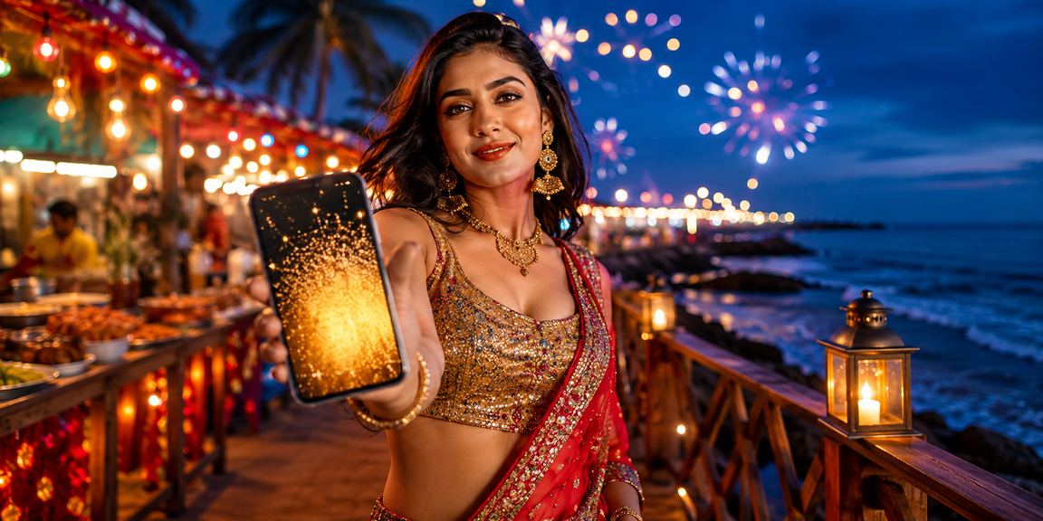 সেন্ট মার্টিন মোবাইল ক্যাসিনো ব্যবহারকারী ইন্টারফেস